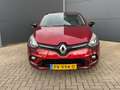 Renault Clio 0.9 TCe Limited / Facelift / Navi / Nap Rosso - thumbnail 10