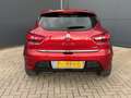 Renault Clio 0.9 TCe Limited / Facelift / Navi / Nap Rosso - thumbnail 11