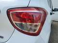 Hyundai i10 1.0i i-Motion / Airco / Lichtmetalen Velgen / Clim Wit - thumbnail 28