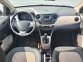 Hyundai i10 1.0i i-Motion / Airco / Lichtmetalen Velgen / Clim Wit - thumbnail 2