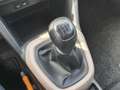 Hyundai i10 1.0i i-Motion / Airco / Lichtmetalen Velgen / Clim Wit - thumbnail 19