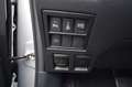 Toyota Hilux Double Cab Comfort 4x4 *Navi*Safety Sense* Silver - thumbnail 8