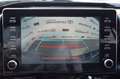Toyota Hilux Double Cab Comfort 4x4 *Navi*Safety Sense* Silber - thumbnail 12