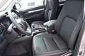 Toyota Hilux Double Cab Comfort 4x4 *Navi*Safety Sense* Silber - thumbnail 19