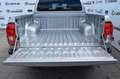 Toyota Hilux Double Cab Comfort 4x4 *Navi*Safety Sense* Silver - thumbnail 5