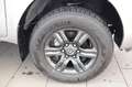 Toyota Hilux Double Cab Comfort 4x4 *Navi*Safety Sense* Silver - thumbnail 6
