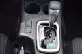 Toyota Hilux Double Cab Comfort 4x4 *Navi*Safety Sense* Silber - thumbnail 15