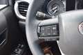 Toyota Hilux Double Cab Comfort 4x4 *Navi*Safety Sense* Silver - thumbnail 9