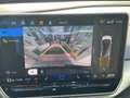 Volkswagen ID.4 Pro 210 kW Business Grau - thumbnail 6
