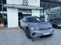 Volkswagen ID.4 Pro 210 kW Business Grau - thumbnail 2