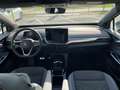 Volkswagen ID.4 Pro 210 kW Business Grau - thumbnail 12