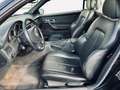 Mercedes-Benz SLK 200 Kompressor Autom.*TEMPO*SHZ*KLIMA*LEDER Nero - thumbnail 5