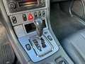 Mercedes-Benz SLK 200 Kompressor Autom.*TEMPO*SHZ*KLIMA*LEDER Nero - thumbnail 8