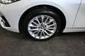 BMW 116 d Aut. Sport-Line ,Head-UP,ACC-Tempomat,LED,Nav... Weiß - thumbnail 30