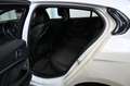 BMW 116 d Aut. Sport-Line ,Head-UP,ACC-Tempomat,LED,Nav... Weiß - thumbnail 14