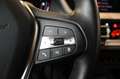 BMW 116 d Aut. Sport-Line ,Head-UP,ACC-Tempomat,LED,Nav... Weiß - thumbnail 23