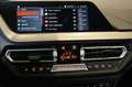 BMW 116 d Aut. Sport-Line ,Head-UP,ACC-Tempomat,LED,Nav... Weiß - thumbnail 21