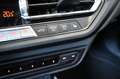 BMW 116 d Aut. Sport-Line ,Head-UP,ACC-Tempomat,LED,Nav... Weiß - thumbnail 24
