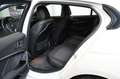 BMW 116 d Aut. Sport-Line ,Head-UP,ACC-Tempomat,LED,Nav... Weiß - thumbnail 17
