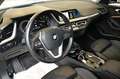 BMW 116 d Aut. Sport-Line ,Head-UP,ACC-Tempomat,LED,Nav... Weiß - thumbnail 12
