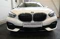 BMW 116 d Aut. Sport-Line ,Head-UP,ACC-Tempomat,LED,Nav... Weiß - thumbnail 29