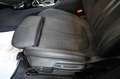 BMW 116 d Aut. Sport-Line ,Head-UP,ACC-Tempomat,LED,Nav... Weiß - thumbnail 11