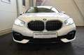 BMW 116 d Aut. Sport-Line ,Head-UP,ACC-Tempomat,LED,Nav... Weiß - thumbnail 2