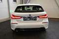 BMW 116 d Aut. Sport-Line ,Head-UP,ACC-Tempomat,LED,Nav... Weiß - thumbnail 7