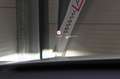 BMW 116 d Aut. Sport-Line ,Head-UP,ACC-Tempomat,LED,Nav... Weiß - thumbnail 16