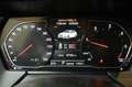 BMW 116 d Aut. Sport-Line ,Head-UP,ACC-Tempomat,LED,Nav... Weiß - thumbnail 13