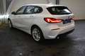 BMW 116 d Aut. Sport-Line ,Head-UP,ACC-Tempomat,LED,Nav... Weiß - thumbnail 5