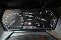 BMW 116 d Aut. Sport-Line ,Head-UP,ACC-Tempomat,LED,Nav... Weiß - thumbnail 15