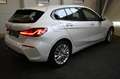 BMW 116 d Aut. Sport-Line ,Head-UP,ACC-Tempomat,LED,Nav... Weiß - thumbnail 6