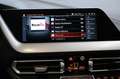BMW 116 d Aut. Sport-Line ,Head-UP,ACC-Tempomat,LED,Nav... Weiß - thumbnail 26