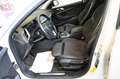BMW 116 d Aut. Sport-Line ,Head-UP,ACC-Tempomat,LED,Nav... Weiß - thumbnail 27