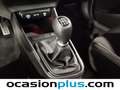 Hyundai BAYON 1.2 MPI Maxx Rojo - thumbnail 5
