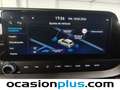 Hyundai BAYON 1.2 MPI Maxx Rojo - thumbnail 9