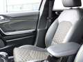 Kia XCeed 1.4 T-GDi DynamicPlusLine Panorama dak | NL auto | Gris - thumbnail 15