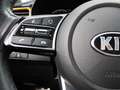 Kia XCeed 1.4 T-GDi DynamicPlusLine Panorama dak | NL auto | Gris - thumbnail 7