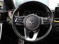 Kia XCeed 1.4 T-GDi DynamicPlusLine Panorama dak | NL auto | Gris - thumbnail 9