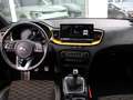 Kia XCeed 1.4 T-GDi DynamicPlusLine Panorama dak | NL auto | Gris - thumbnail 21