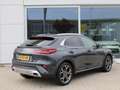Kia XCeed 1.4 T-GDi DynamicPlusLine Panorama dak | NL auto | Gris - thumbnail 3