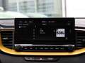 Kia XCeed 1.4 T-GDi DynamicPlusLine Panorama dak | NL auto | Gris - thumbnail 11