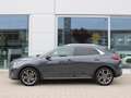 Kia XCeed 1.4 T-GDi DynamicPlusLine Panorama dak | NL auto | Gris - thumbnail 2