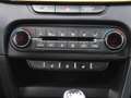 Kia XCeed 1.4 T-GDi DynamicPlusLine Panorama dak | NL auto | Gris - thumbnail 12