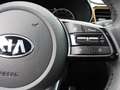 Kia XCeed 1.4 T-GDi DynamicPlusLine Panorama dak | NL auto | Gris - thumbnail 8