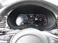 Kia XCeed 1.4 T-GDi DynamicPlusLine Panorama dak | NL auto | Gris - thumbnail 6