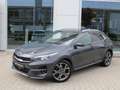 Kia XCeed 1.4 T-GDi DynamicPlusLine Panorama dak | NL auto | Gris - thumbnail 5