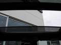 Kia XCeed 1.4 T-GDi DynamicPlusLine Panorama dak | NL auto | Gris - thumbnail 17