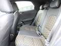 Kia XCeed 1.4 T-GDi DynamicPlusLine Panorama dak | NL auto | Gris - thumbnail 16